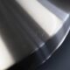 Pendant lamp, Danish design, 1970s, production: Denmark
