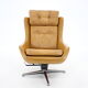 PEEM Adjustable Armchair 70s