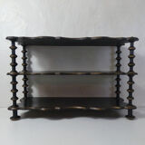 Reel shelf Napoleon III