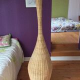 Bolla lamp Gervasoni