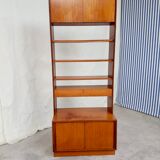 GPlan Form 5 wall unit