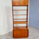 GPlan Form 5 wall unit