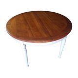 Table ronde