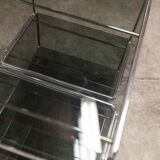 Modular service 1980