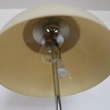 Lampe champignon Unilux, années 70