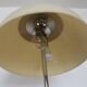 Lampe champignon Unilux, années 70