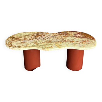 Onyx wave table