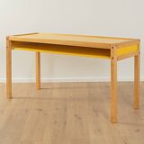 Flötotto Desk