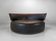 B&B Italia / Maxalto Amoenus swivel loveseat / sofa – Antonio Citterio
