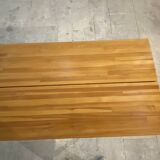 Pirkka table / desk by Ilmari Tapiovaara ... 1950