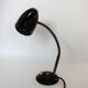 Desk lamp, Vintage 1950s