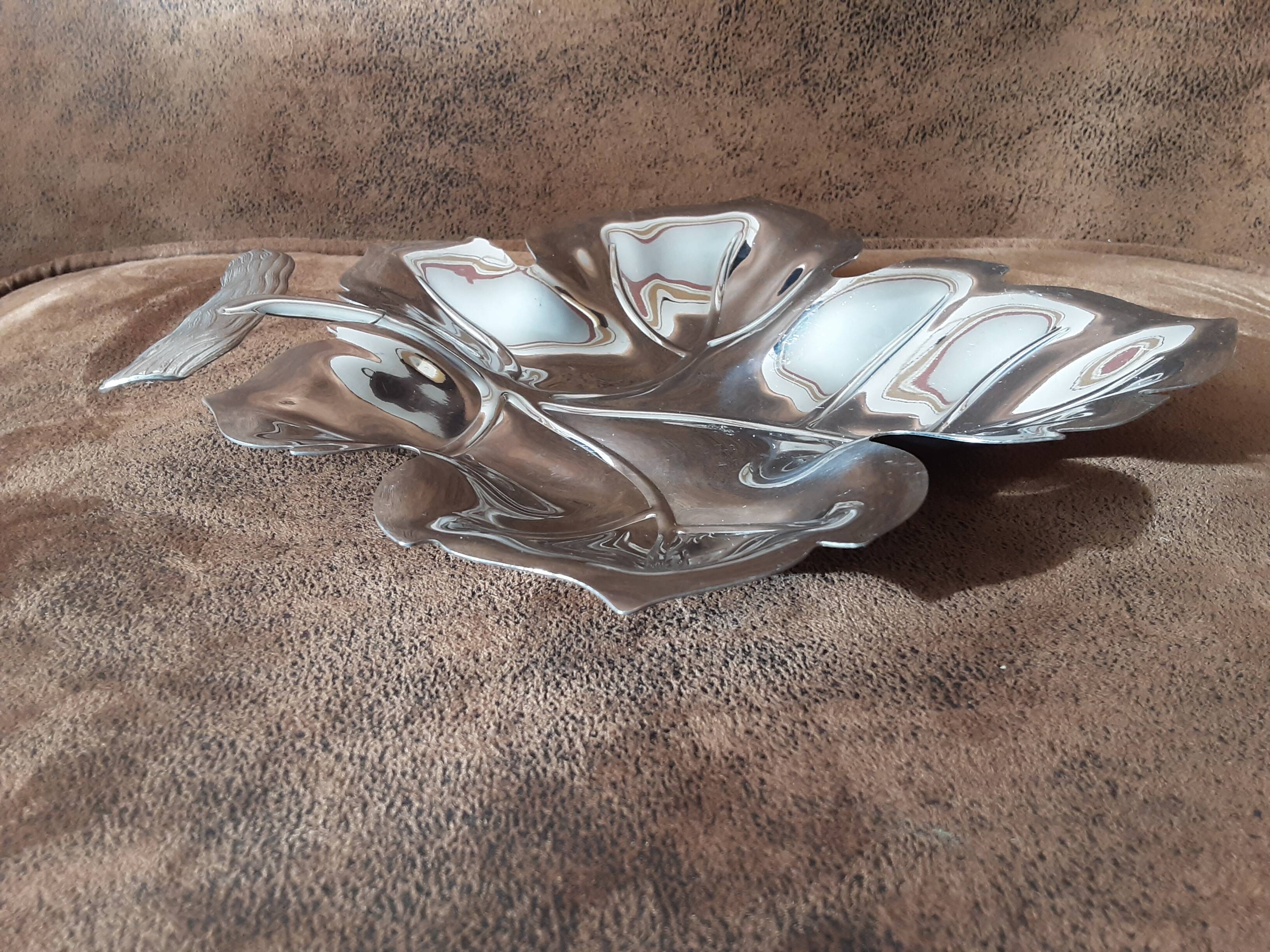 Ope inox originale
