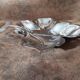 Ope inox originale