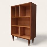 Armoire pour tourne-disque du milieu du siècle