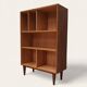 Armoire pour tourne-disque du milieu du siècle