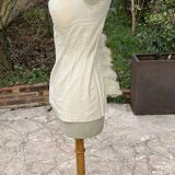 Mannequin ancien