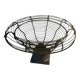 Fruit basket from the late 19th century
