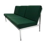 60's Design Bench