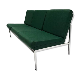 60's Design Bench