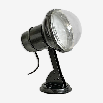 Industrial lamp