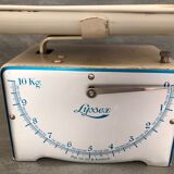 Lyssex kitchen scale