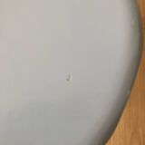 Vintage Bakelite Stool - Side Table 50s Vynco