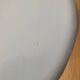 Vintage Bakelite Stool - Side Table 50s Vynco
