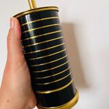 Porte cigarettes années 1960