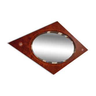 Miroir art déco année 20