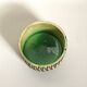 Empty pocket Pieter Groeneveldt ceramics 1960s