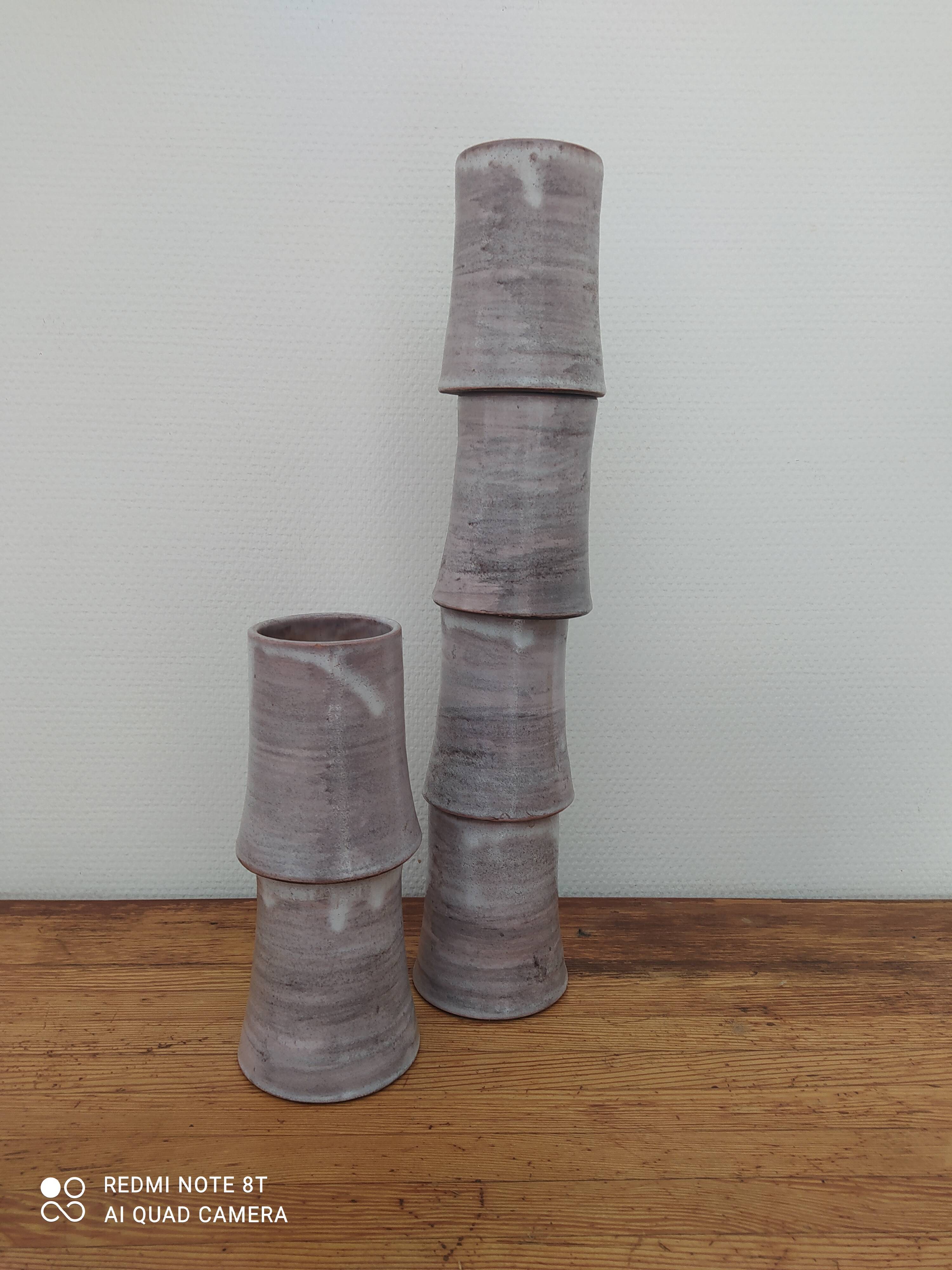 Service to orangeade and or coffee of the brothers cloutiers