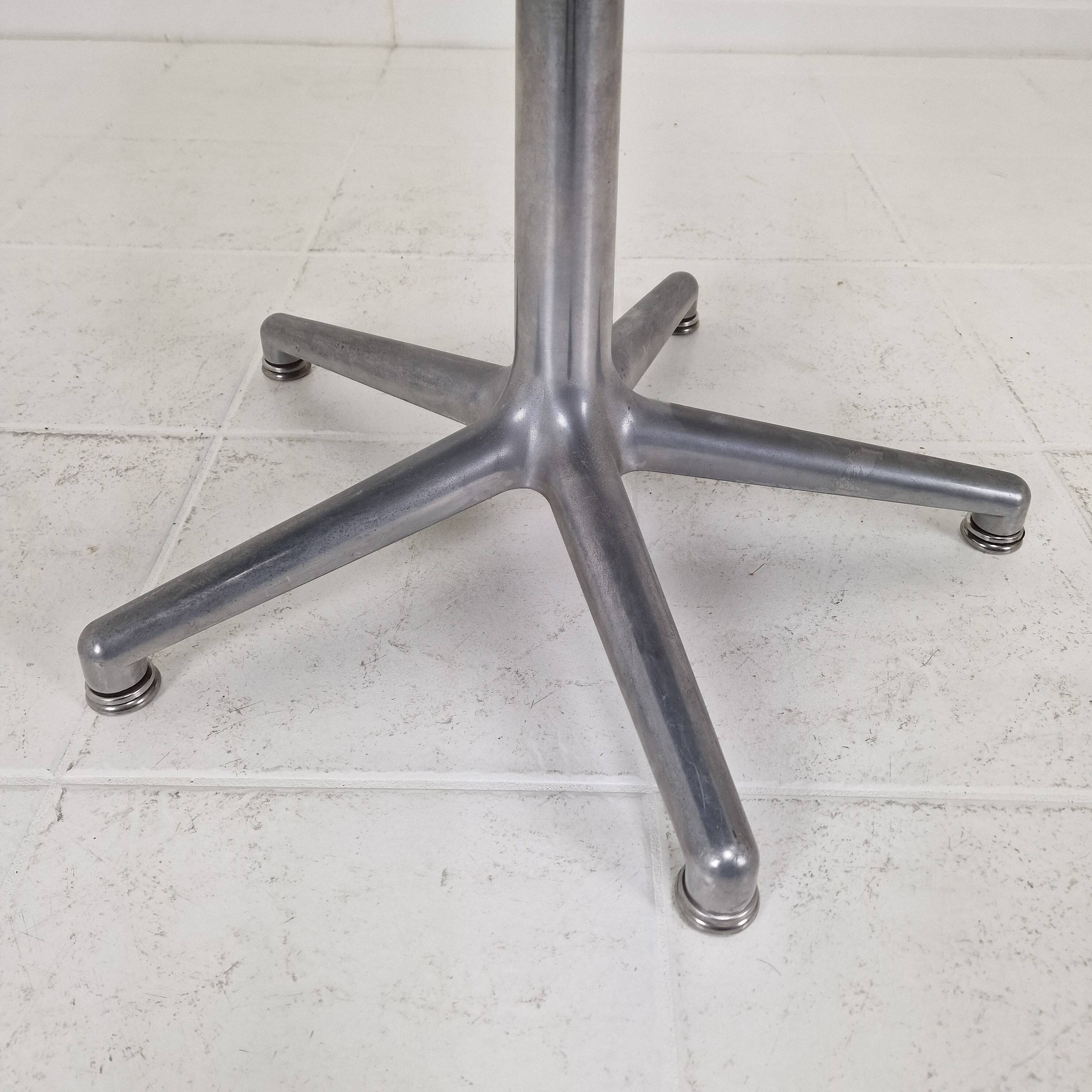 “Channel” Lounge Chair by Geoffrey Harcourt for Artifort, 1970s — 5 Availab