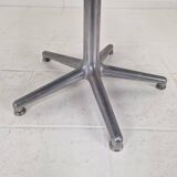 “Channel” Lounge Chair by Geoffrey Harcourt for Artifort, 1970s — 5 Availab