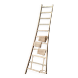 Ladder