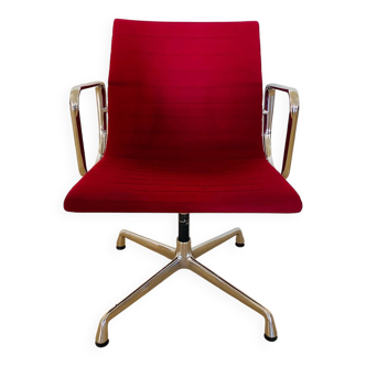 Office chair/Eames Office Chair For Vitra EA108 Aluminum