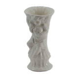 Vase en céramique