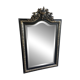 Napoleon III Mirror