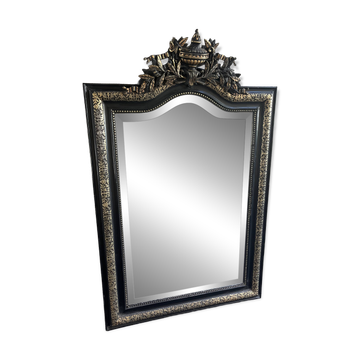 Miroir Napoléon III