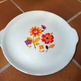 Dish