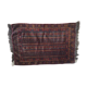 Tapis persan  vintage 135cm x 120cm