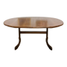 G-Plan vintage dining table