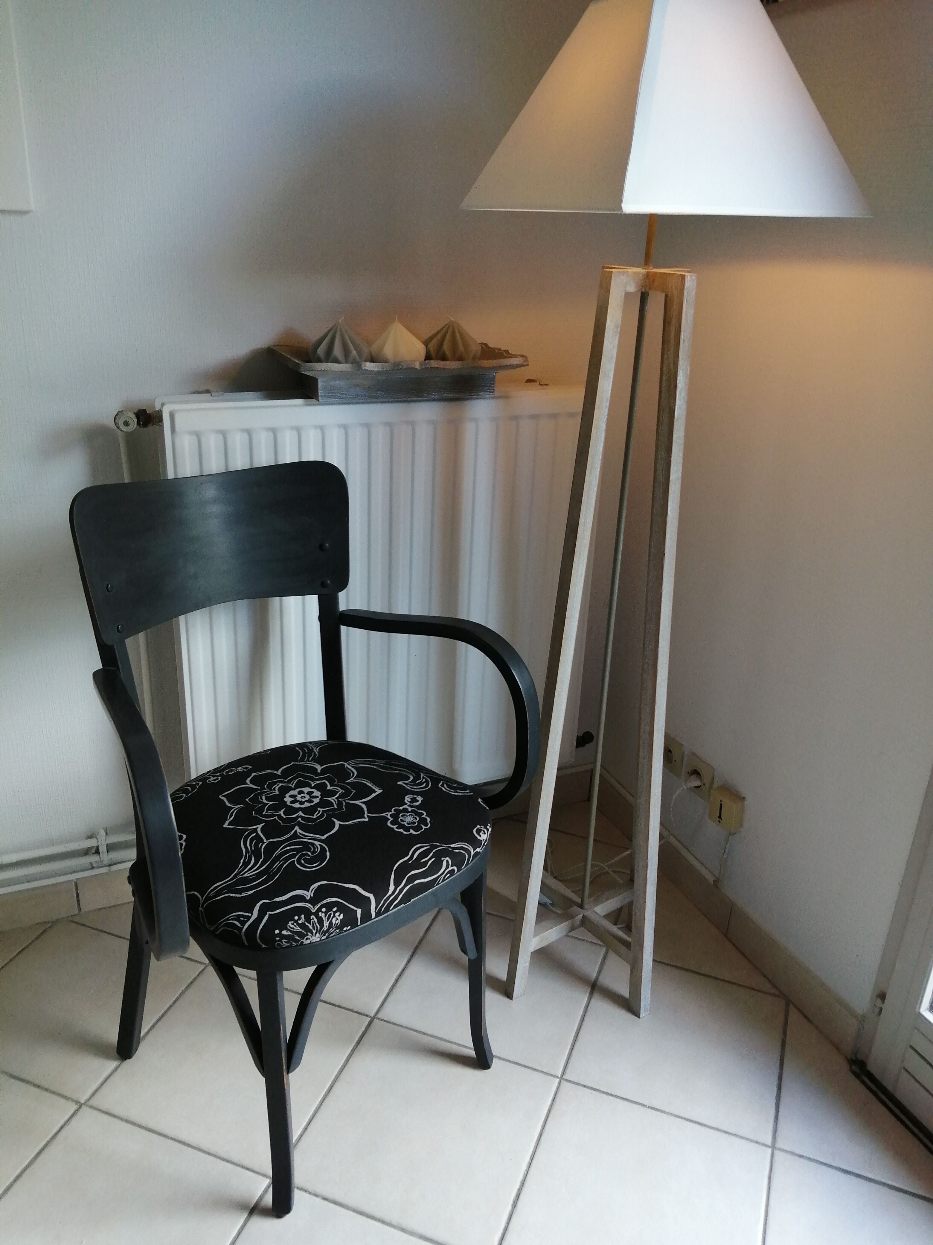 Armchair