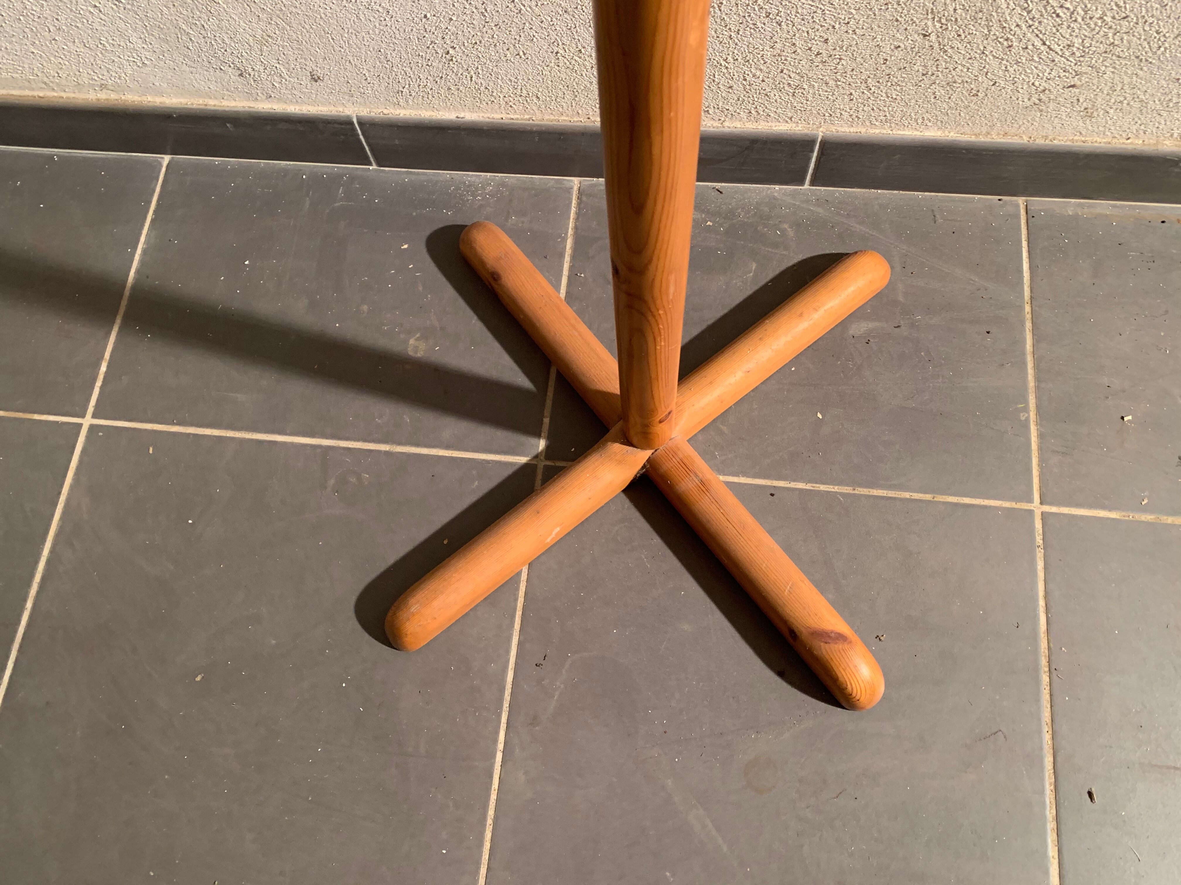 Coatrack