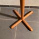 Coatrack