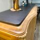 Art deco enfilade