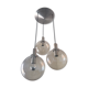 Suspension années 70