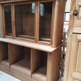 Meuble de chapelier