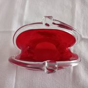 Murano vase