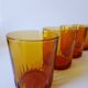 Service 12 verres