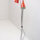 Mid-century spot floor lamp, designed by Josef Hurka, 1960’s